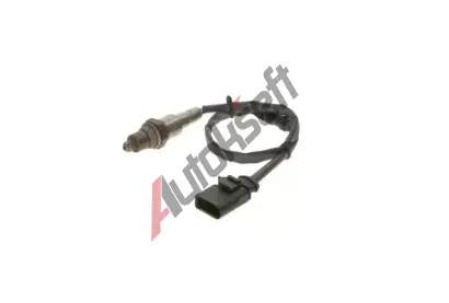 BOSCH Lambda sonda BO 0258030090, 0 258 030 090