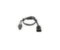 BOSCH Lambda sonda BO 0258030090, 0 258 030 090