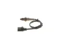 BOSCH Lambda sonda BO 0258030090, 0 258 030 090