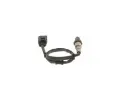 BOSCH Lambda sonda BO 0258030090, 0 258 030 090