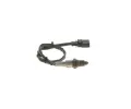 BOSCH Lambda sonda BO 0258030090, 0 258 030 090