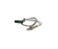 Lambda sonda BOSCH ‐ BO 0258030094