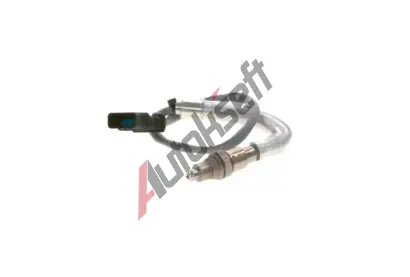 BOSCH Lambda sonda BO 0258030094, 0 258 030 094