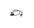BOSCH Lambda sonda BO 0258030094, 0 258 030 094