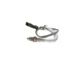 BOSCH Lambda sonda BO 0258030094, 0 258 030 094