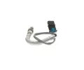 BOSCH Lambda sonda BO 0258030094, 0 258 030 094