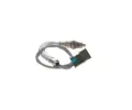 BOSCH Lambda sonda BO 0258030094, 0 258 030 094