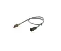 Lambda sonda BOSCH ‐ BO 0258030096