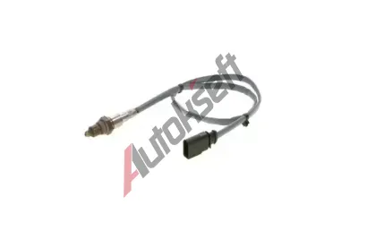 BOSCH Lambda sonda BO 0258030096, 0 258 030 096