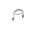 BOSCH Lambda sonda BO 0258030096, 0 258 030 096