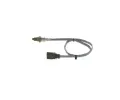 BOSCH Lambda sonda BO 0258030096, 0 258 030 096