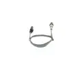 BOSCH Lambda sonda BO 0258030096, 0 258 030 096