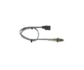 BOSCH Lambda sonda BO 0258030096, 0 258 030 096