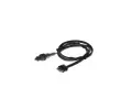 Lambda sonda BOSCH ‐ BO 02580300AP