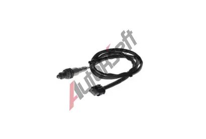 BOSCH Lambda sonda BO 02580300AP, 0 258 030 0AP