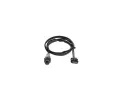 BOSCH Lambda sonda BO 02580300AP, 0 258 030 0AP