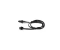 BOSCH Lambda sonda BO 02580300AP, 0 258 030 0AP