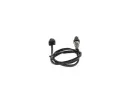 BOSCH Lambda sonda BO 02580300AP, 0 258 030 0AP
