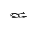 BOSCH Lambda sonda BO 02580300AP, 0 258 030 0AP