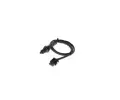 Lambda sonda BOSCH ‐ BO 02580300BG