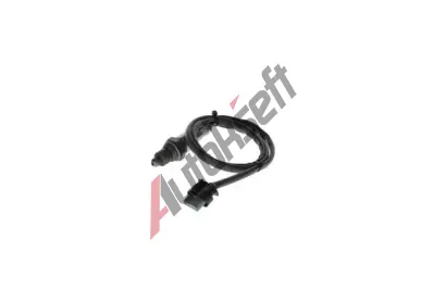 BOSCH Lambda sonda BO 02580300BG, 0 258 030 0BG