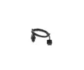 BOSCH Lambda sonda BO 02580300BG, 0 258 030 0BG