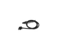 BOSCH Lambda sonda BO 02580300BG, 0 258 030 0BG