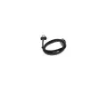 BOSCH Lambda sonda BO 02580300BG, 0 258 030 0BG