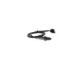 BOSCH Lambda sonda BO 02580300BG, 0 258 030 0BG