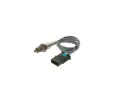 Lambda sonda BOSCH ‐ BO 02580300BV
