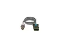 BOSCH Lambda sonda BO 02580300BV, 0 258 030 0BV