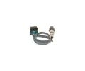 BOSCH Lambda sonda BO 02580300BV, 0 258 030 0BV