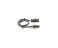 BOSCH Lambda sonda BO 02580300BV, 0 258 030 0BV