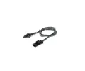 Lambda sonda BOSCH ‐ BO 02580300BX