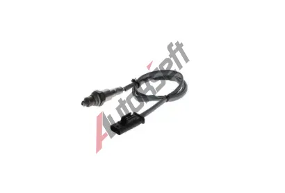 BOSCH Lambda sonda BO 02580300BX, 0 258 030 0BX