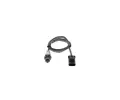 BOSCH Lambda sonda BO 02580300BX, 0 258 030 0BX