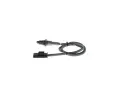 BOSCH Lambda sonda BO 02580300BX, 0 258 030 0BX