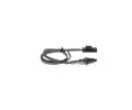 BOSCH Lambda sonda BO 02580300BX, 0 258 030 0BX