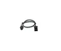 Lambda sonda&nbsp;BOSCH&nbsp;&dash;&nbsp;BO 02580300BZ