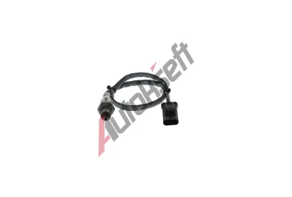 BOSCH Lambda sonda BO 02580300BZ, 0 258 030 0BZ BOSCH Lambda sonda BO 02580300BZ, 0 258 030 0BZ