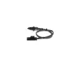 BOSCH Lambda sonda BO 02580300BZ, 0 258 030 0BZ