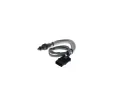 Lambda sonda BOSCH ‐ BO 02580300C1