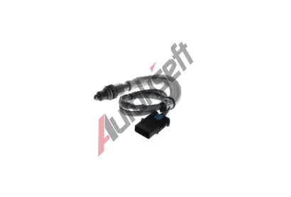 BOSCH Lambda sonda BO 02580300C1, 0 258 030 0C1