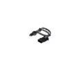 Lambda sonda BOSCH ‐ BO 02580300C5  Lambda sonda BOSCH ‐ BO 02580300C5