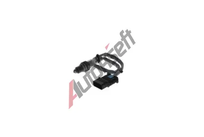 BOSCH Lambda sonda BO 02580300C5, 0 258 030 0C5  BOSCH Lambda sonda BO 02580300C5, 0 258 030 0C5