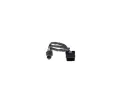 BOSCH Lambda sonda BO 02580300C5, 0 258 030 0C5
