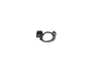 BOSCH Lambda sonda BO 02580300C5, 0 258 030 0C5