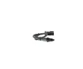 BOSCH Lambda sonda BO 02580300C5, 0 258 030 0C5