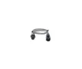 BOSCH Lambda sonda BO 02580300CR, 0 258 030 0CR