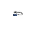 BOSCH Lambda sonda BO 02580300CR, 0 258 030 0CR